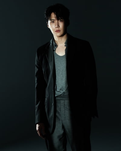 김선호, 복귀한 심경…"믿어주는 분들께 감사, 배우로서 슬픈 일" ('폭군') [TEN인터뷰]