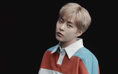 '35세' 시우민, 10대라 해도 믿겠네 "내가 봐도 귀여워…태생이 가수" [화보]