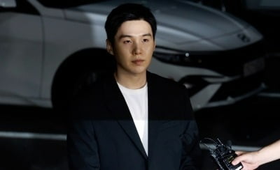 BTSのシュガ、飲酒運転疑惑で謝罪「多くのファンに失望を与えた」