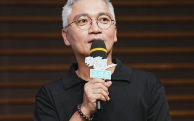 [종합] 조재윤 딸, 실종 11년 만에 시신으로 발견…김미경 살해범 밝혀졌다 ('백설공주')