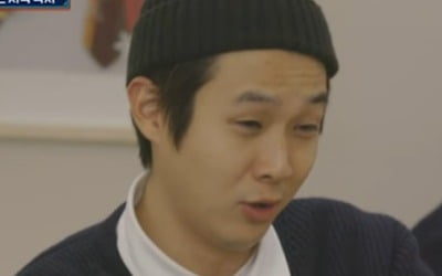 [종합] 최우식, '서진이네2' 하차하나…이서진 파격 발언, "나 버리려는 건가"
