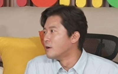 Kim Dae-ho's First Sports Commentary
