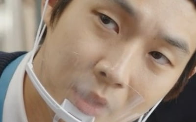 '만년 대리' 최우식의 성장…이서진도 인정, "공이 커" 승진 언급 ('서진이네2')[TEN이슈]