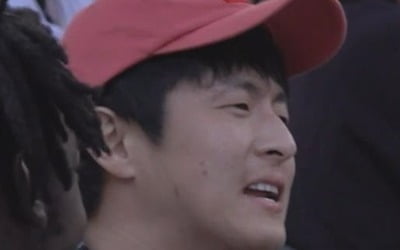 기안84, 돌연 울컥한 이유…"이제 명절엔 브루클린 가야 될 것 같아" ('음악일주')