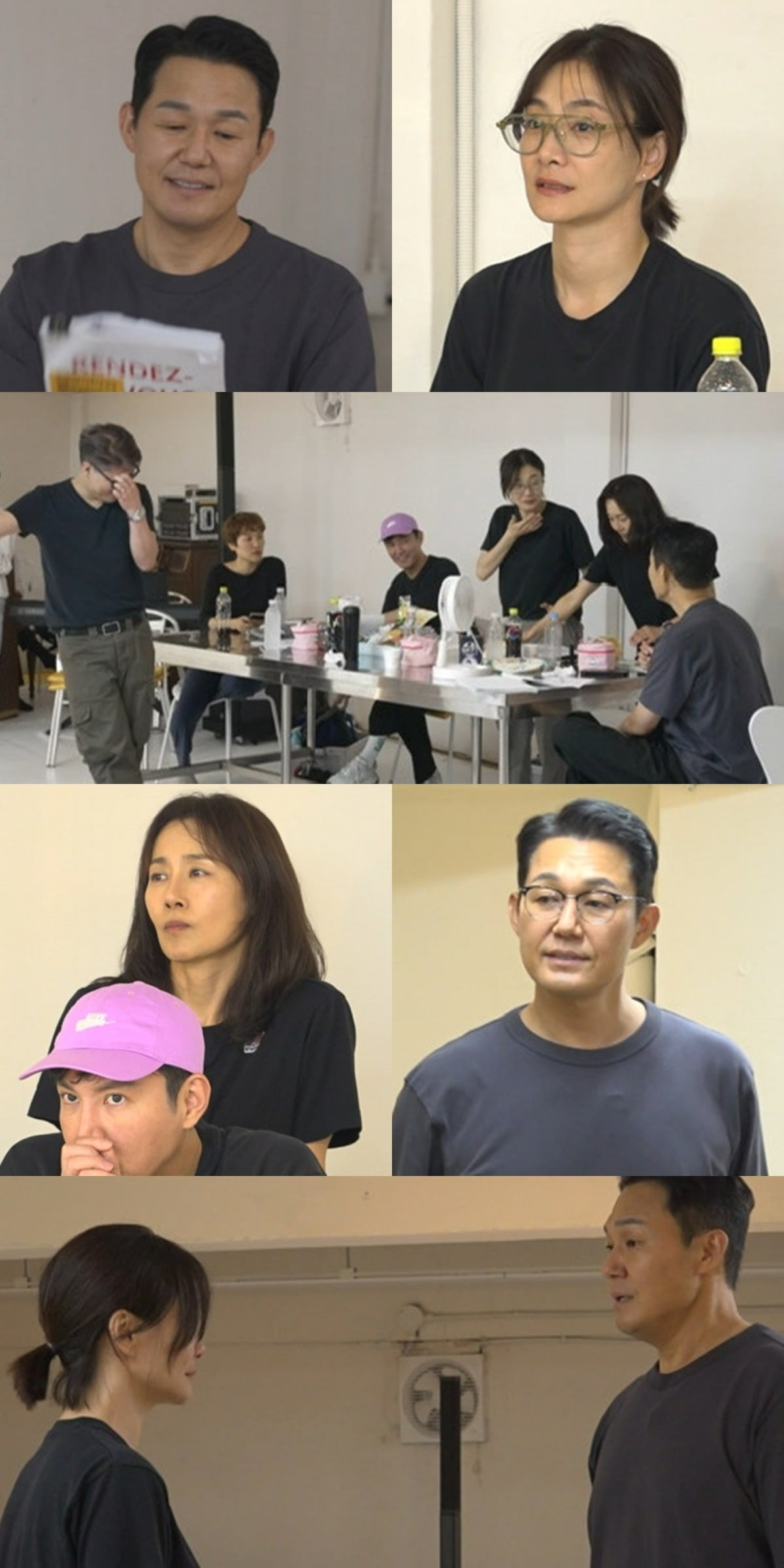 사진= MBC ‘전지적 참견 시점’