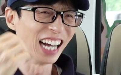 유재석, 이래서 '국민 MC'라 하는구나…신뢰도 급상승 "감사해" ('놀뭐')