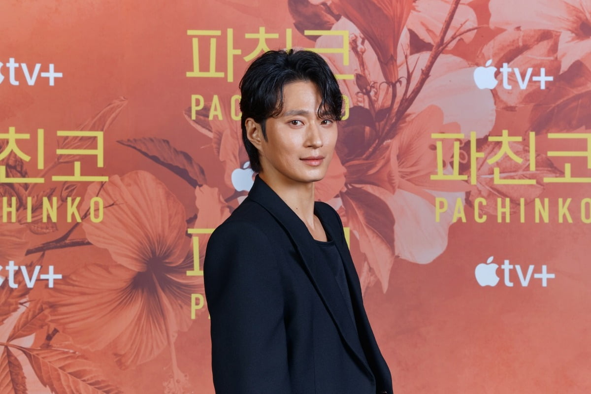 사진제공=애플TV+