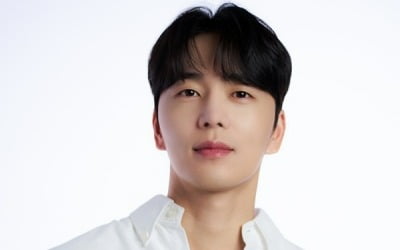 '41세' 이현진, ♥일본 여성과 '혼전연애'…"키 180cm 이상, 나의 왕자님"