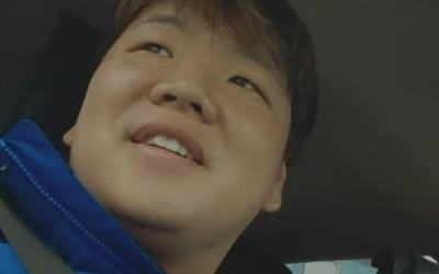 물가 얼마나 비싸면…'수입 100억설' 곽튜브도 포기 "난 여기 못 살아" ('곽기사2')