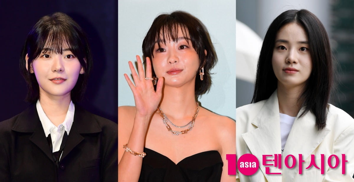 사진=텐아시아DB