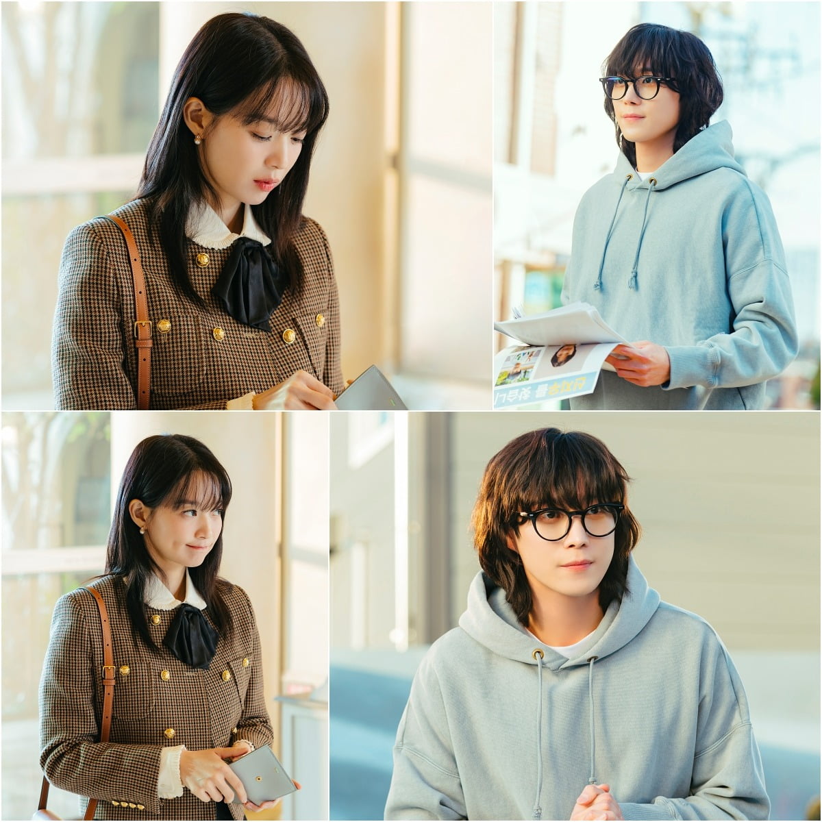 사진= tvN