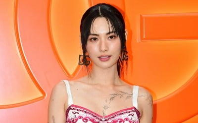 女優ナナ、YouTuberレッカーに強硬対応を予告