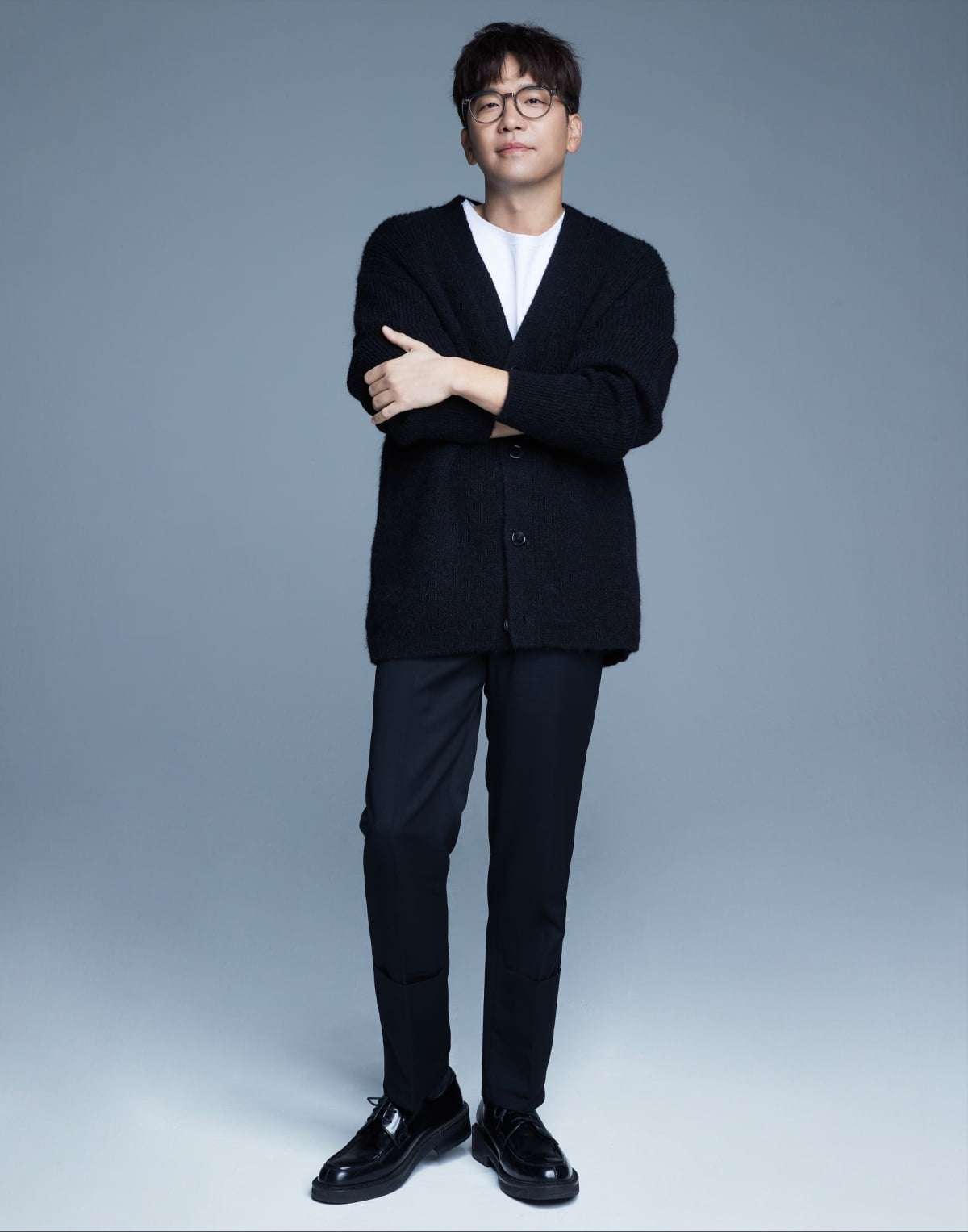 가수 이적/사진 = 뮤직팜