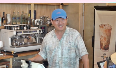 김민재, 돈 얼마나 벌길래…"공백기에도 수입 30배 뛰어" ('동상이몽')