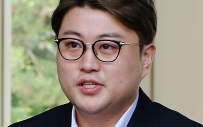 '음주 뺑소니' 김호중, 내달 30일 보석 심문…결심 공판과 같이 진행[TEN이슈]