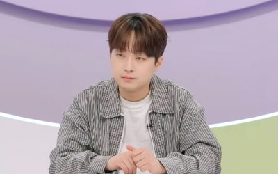 Lee Chan-won Expresses Outrage Over Jeonse Fraud Victim's Story