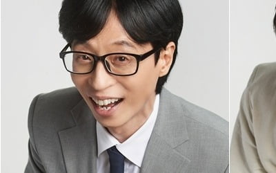 [공식] 육성재만 빠졌다…조나단 합류 '싱크로유', 9월 16일 정규 첫방