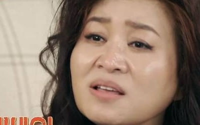 [종합] 패륜 아들, 학폭 피해자였다…"17살에 척수암으로 하반신 마비, 엄마는 폭언·방관" ('결혼지옥')