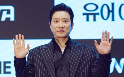 Veteran Actor Kim Myung-min Shines in 'Your Honor' with Unparalleled Acting Skills