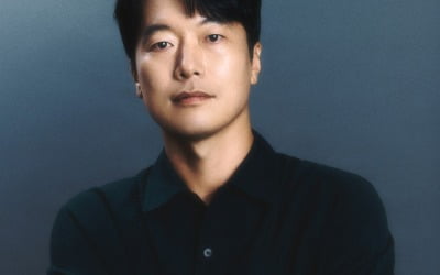 "'서진이네2' 고민시 막 대해"…나영석 PD 보고 있나? '아없숲' 모완일 감독의 일침 [인터뷰②]