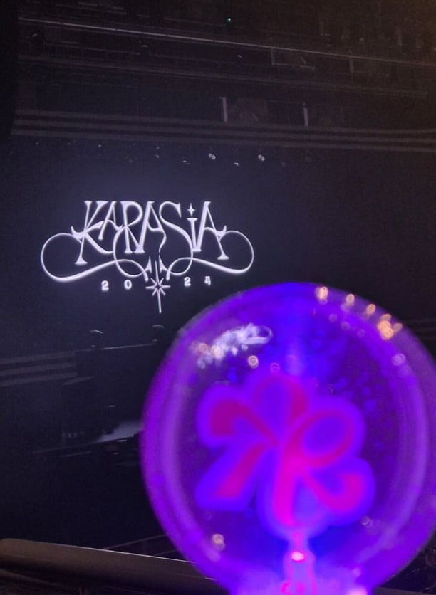 사진=수빈 SNS