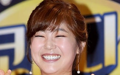 [종합] '80억 홍콩댁' 강수정, 격분하다 녹화 중단 사태…결국 오열 ('탐정들의 영업비밀')