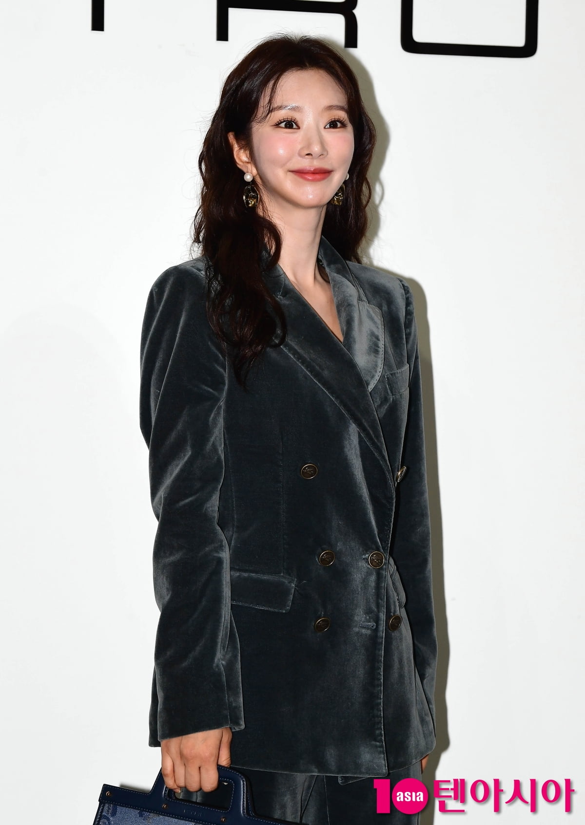 이주빈, 오늘도 이쁨[TEN포토]