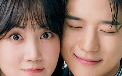 문상민, ♥14살 연상 신현빈과 27번 데이트 약속…능글맞은 초밀착 스킨십  ('신데렐라')