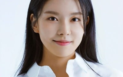 김나영, 커플 유튜버 됐다