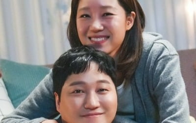 "공효진 섭외, 계획에 없었는데"…조정석, MV 여주로 직접 '픽'한 이유 ('신인가수')