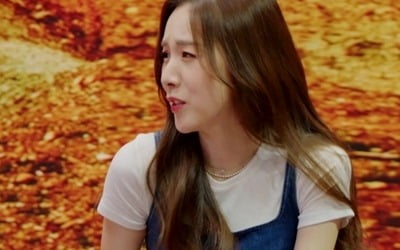간미연, 땅문서 휴지 조각됐다…"몽골 땅 5000평 선물 받았는데" ('다시갈지도')