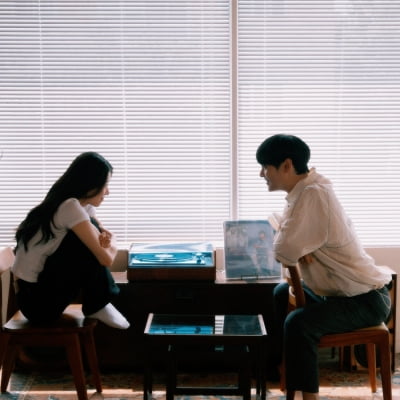 진원, 3년 공백 깨고 오늘(28일) 컴백