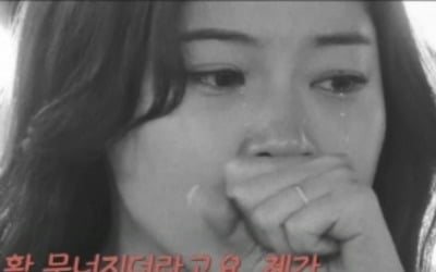 "창고에 상간녀 숨어 있어"…충격 이혼 사유 ('돌싱글즈6')