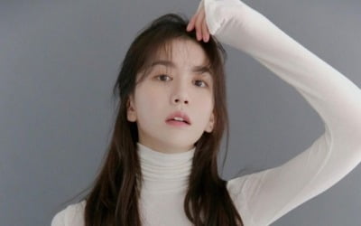 Remembering Actress Yoo Joo-eun: Two Years After Her Passing