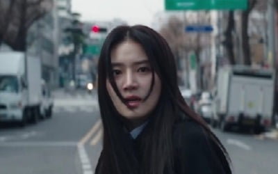 [종합] 박주현, 윤세아♥김병철과 신경전…아슬아슬 외줄 타며 진실 공방 ('완벽한 가족')