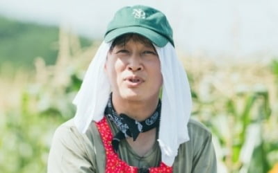 "너 굉장히 질척대는구나"…차태현, 속옷 없다더니 결국('언니네')