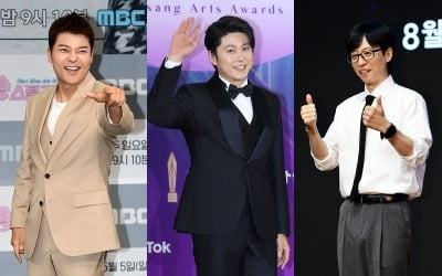 전현무·유재석도 못 살렸는데…류수영이 이끈 '정글밥', 고생·재미 다 잡았다 [TEN스타필드]