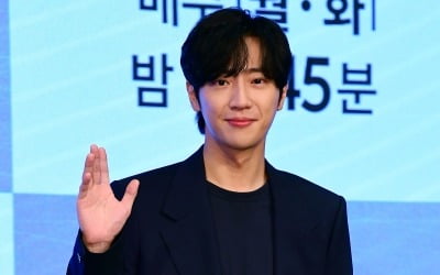'새신랑' 이상엽, 매니저와 손절하려나…"나 혼자 스케줄 다녀도 돼" 폭탄선언 ('전참시')