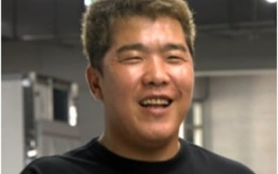 '최강야구' 각성했다…장시원, 연패 끊기 위해 과감히 포기한 '이것'