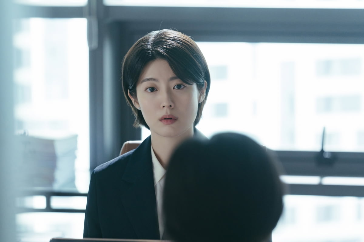 / 사진제공= 스튜디오S·스튜디오앤뉴