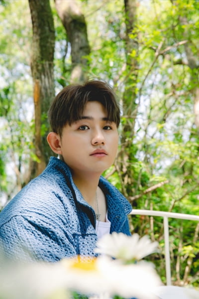 Woody Releases Fourth OST for Hit Drama 'Good Partner'