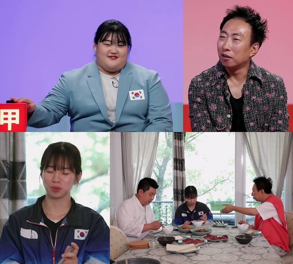 사진 제공|KBS