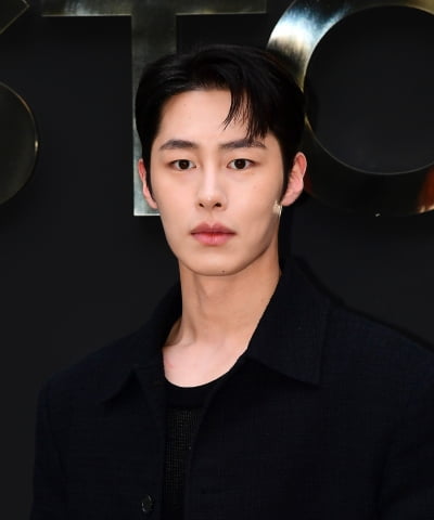 지코 만난 이재욱, 노래 욕심 이 정도였나…"콘서트에서 10곡 이상 라이브 예정" ('더시즌즈')