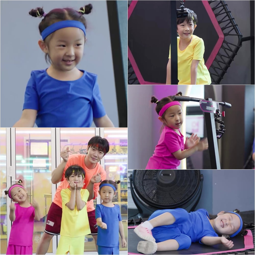 사진 제공|KBS 2TV