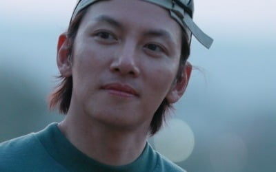 지창욱, 재벌가 사위면 뭐하나…"이틀 일했는데 3만원 벌어" ('가브리엘')