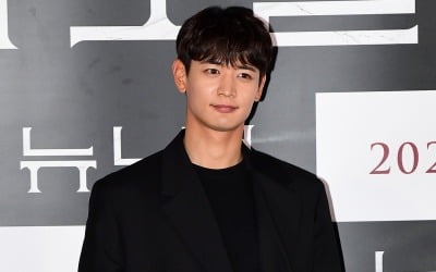 SHINee's Minho Shines in 'Family X Melo' with Captivating Performance