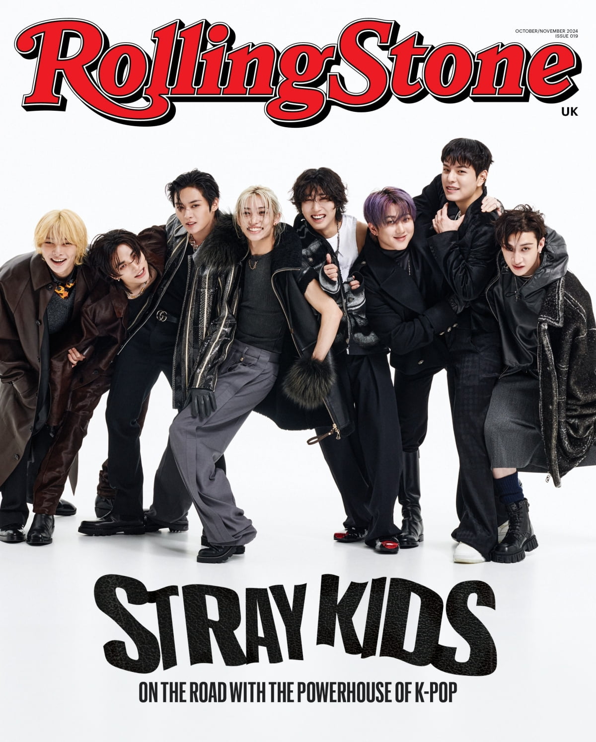 사진제공=Rolling Stone UK