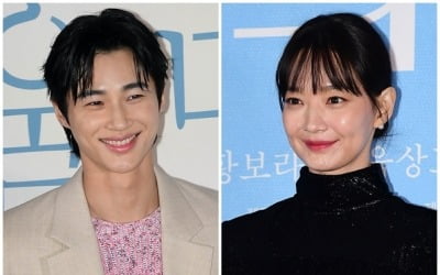 俳優ピョン・ウソク、tvNドラマ『損をしたくない』に特別出演決定