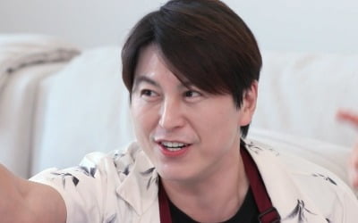 Park Ha-sun and Ryu Soo-young, Why There Is No Couple Fight