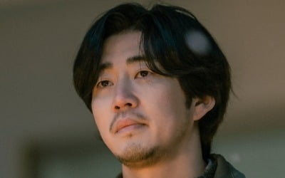 '14kg 감량' 윤계상, 1일 1식 닭가슴살로 버텼다…"감정 소모 커서 힘들어" ('아없숲')[TEN인터뷰]